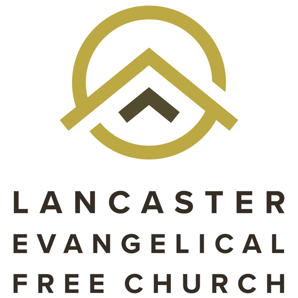 Artwork for Lancaster Evangelical Free Church