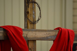 Artwork for Lefevre CFC Podcast