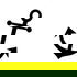Left Anchor