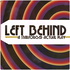 Left Behind