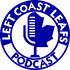 Left Coast Leafs Podcast