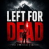Left for Dead