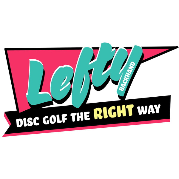 Artwork for Left Hand Back Hand