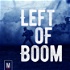 Left of Boom | A Military.com Podcast