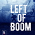 Left of Boom | A Military.com Podcast