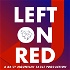 Left On Red