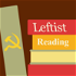 Leftist Reading
