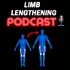Limb Lengthening Podcast