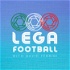 Lega Football