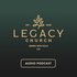 Legacy Church