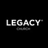 Legacy Church with Pastor Steve