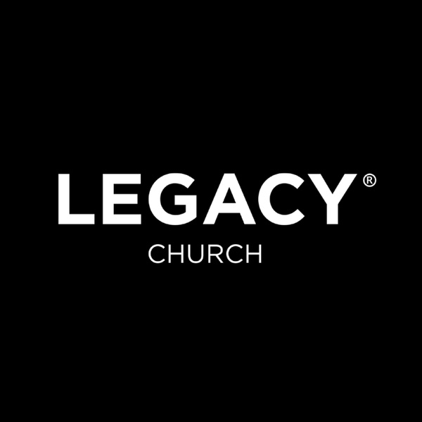 Artwork for Legacy Church