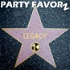 Legacy Dance Tribute by Party Favorz