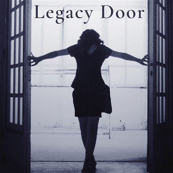 Artwork for Legacy Door