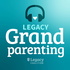 Legacy Grandparenting