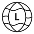 Legacy Nashville Podcast
