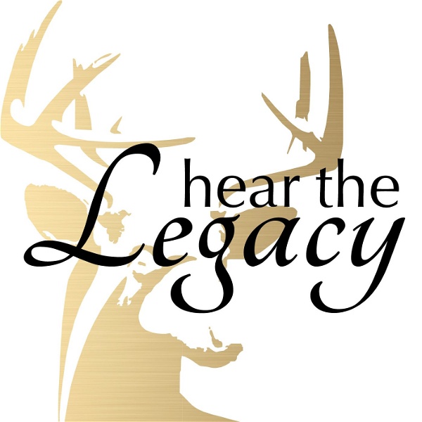 Artwork for Legacy Retirement Communities Podcast