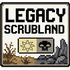 Legacy Scrubland