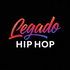 Legado Hip Hop