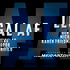 Legal AF by MeidasTouch