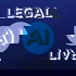 Legal AI Live