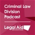Legal Aid NSW Criminal Law Division