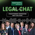 Legal Chat UK