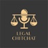 Legal ChitChat