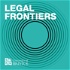 Legal Frontiers
