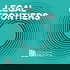 Legal Frontiers