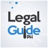Legal Guide Philippines
