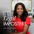 Legal Imposters