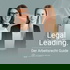 Legal Leading – Der Arbeitsrecht Guide