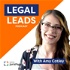 Legal Leads - Legal Marketing for Law Firms