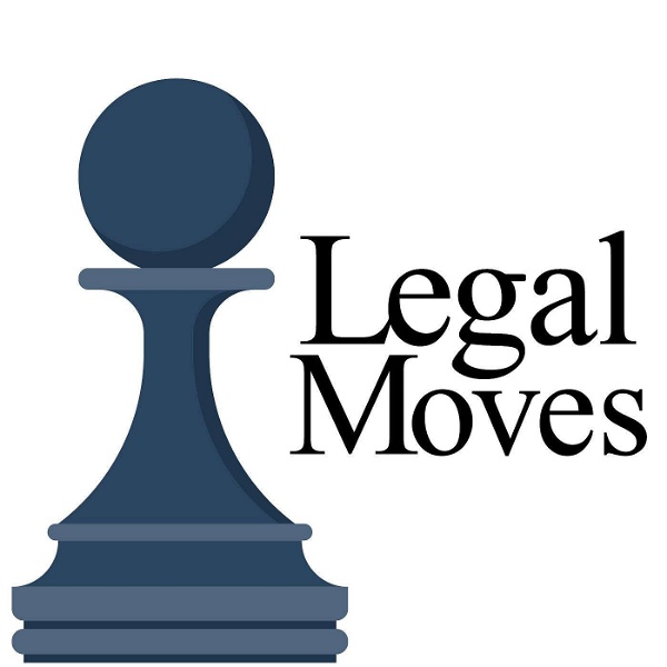 Artwork for Legal Moves