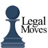 Legal Moves