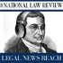 Legal News Reach