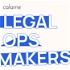 Legal Ops Makers