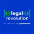 Legal Revolution