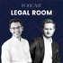 Legal Room Podcast