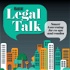 Legal Talk for Co-ops and Condos