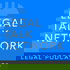 Legal Talk Network - Law News and Legal Topics