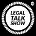 Legal Talk Show