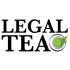 Legal Tea