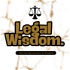 Legal Wisdom