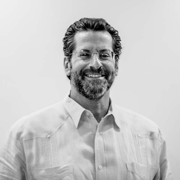 Artwork for Legal y Real Podcast