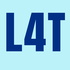 Legal4Tech - The podcast