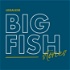 Legalese Big Fish Stories