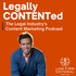 Legally Contented