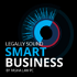 Legally Sound Smart Business by Pasha Law PC